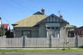 Property photo of 23 Lennox Street Moonee Ponds VIC 3039