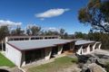 Property photo of 16 McLeod Court Stanthorpe QLD 4380