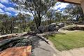 Property photo of 16 McLeod Court Stanthorpe QLD 4380