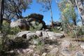 Property photo of 16 McLeod Court Stanthorpe QLD 4380