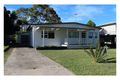 Property photo of 179 Loralyn Avenue Sanctuary Point NSW 2540