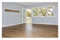 Property photo of 179 Loralyn Avenue Sanctuary Point NSW 2540