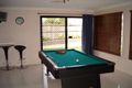 Property photo of 42 Ithaca Way Forest Lake QLD 4078