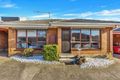 Property photo of 2/492 Main Street Mordialloc VIC 3195