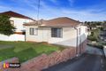 Property photo of 21 Monteith Street Cringila NSW 2502