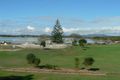 Property photo of 17/8 Taree Street Tuncurry NSW 2428