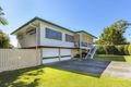Property photo of 98 School Road Capalaba QLD 4157