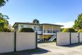 Property photo of 98 School Road Capalaba QLD 4157