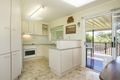 Property photo of 98 School Road Capalaba QLD 4157