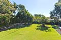 Property photo of 98 School Road Capalaba QLD 4157
