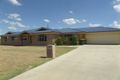 Property photo of 2 McKenzie Street Chinchilla QLD 4413