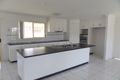 Property photo of 2 McKenzie Street Chinchilla QLD 4413