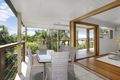 Property photo of 7 Amoria Street Mansfield QLD 4122