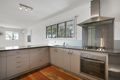 Property photo of 7 Amoria Street Mansfield QLD 4122