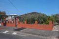 Property photo of 41 Victoria Street Coburg VIC 3058