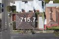 Property photo of 41 Victoria Street Coburg VIC 3058