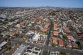 Property photo of 41 Victoria Street Coburg VIC 3058