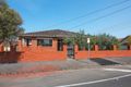 Property photo of 41 Victoria Street Coburg VIC 3058