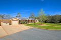 Property photo of D1436C Princes Highway Tomerong NSW 2540