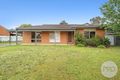 Property photo of 24 Wiradjuri Crescent Wagga Wagga NSW 2650