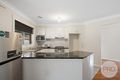 Property photo of 24 Wiradjuri Crescent Wagga Wagga NSW 2650