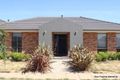 Property photo of 2 Cape York Street Harrison ACT 2914