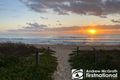 Property photo of 10 Amaroo Street Blacksmiths NSW 2281