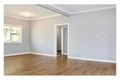 Property photo of 179 Loralyn Avenue Sanctuary Point NSW 2540