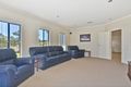 Property photo of 94 William Gilbert Avenue Cockatoo Valley SA 5351
