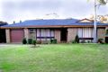 Property photo of 7 Jacques Place Minchinbury NSW 2770