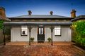 Property photo of 75 Chatsworth Road Prahran VIC 3181