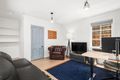 Property photo of 75 Chatsworth Road Prahran VIC 3181