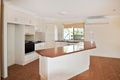 Property photo of 12 Thomas Macleod Avenue Sinnamon Park QLD 4073