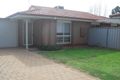 Property photo of 5/3 Johns Street Mildura VIC 3500