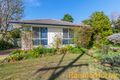 Property photo of 14 Strickland Street Dubbo NSW 2830