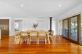 Property photo of 3 Kingscote Drive Metung VIC 3904