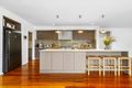 Property photo of 3 Kingscote Drive Metung VIC 3904