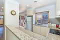 Property photo of 1/3 Roberts Street Hamilton VIC 3300