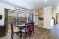 Property photo of 1/3 Roberts Street Hamilton VIC 3300