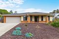 Property photo of 3 Kingscote Drive Metung VIC 3904