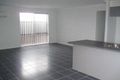 Property photo of 10 Meakin Way Deer Park VIC 3023