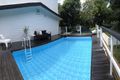 Property photo of 11 Euree Street Kenmore QLD 4069