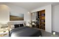 Property photo of 1/176 Adelaide Street Oxley Park NSW 2760