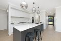 Property photo of 61 Iona Avenue Burdell QLD 4818
