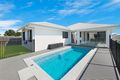 Property photo of 61 Iona Avenue Burdell QLD 4818