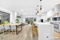 Property photo of 45 Splendour Circuit Diggers Rest VIC 3427