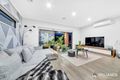Property photo of 45 Splendour Circuit Diggers Rest VIC 3427