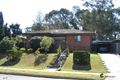 Property photo of 7 Celebration Road Sadleir NSW 2168