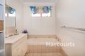 Property photo of 47 David Drive Geographe WA 6280