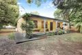 Property photo of 23 Dee Road Millgrove VIC 3799